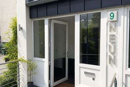 Gewerbeobjekt Köln Innenstadt - 1.950&euro; | Angebot:26494338