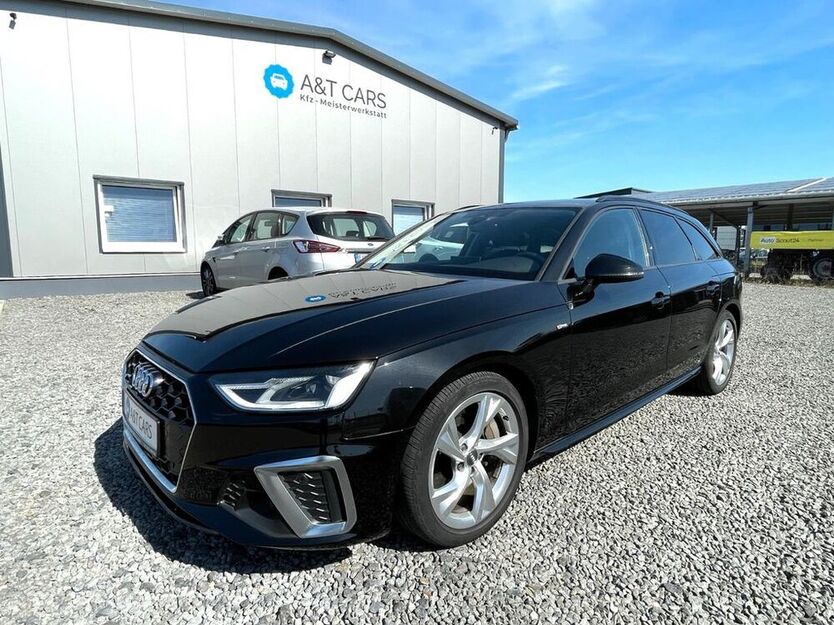 A4
