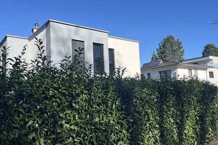Wohnung Hennef (Sieg) / Bröl Bröl - 2 Zimmer, 54 m&sup2;, 780&euro; | Angebot:26540201