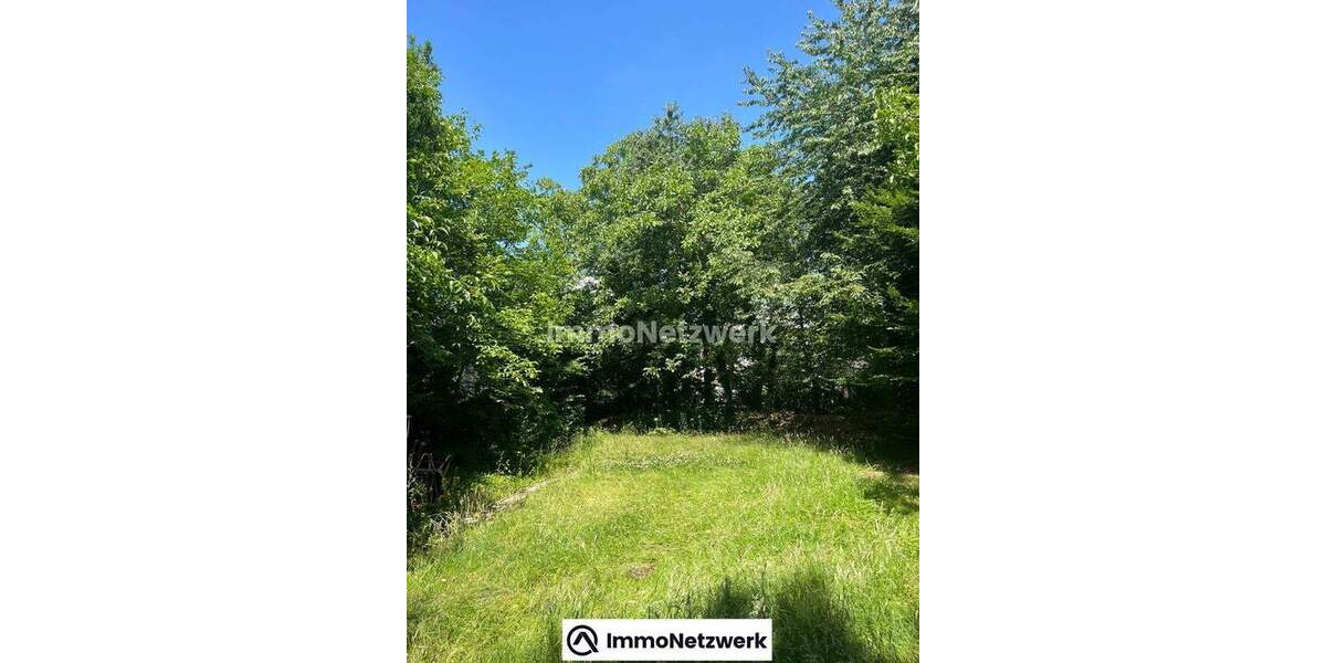 Grundstück Köln-Weiden Weiden - 519.000&euro; | Angebot:24751848