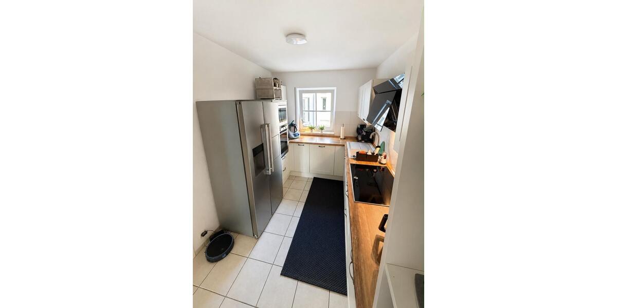 Doppelhaushälfte Bad Honnef - 5 Zimmer, 126 m&sup2;, 485.000&euro; | Angebot:27083279