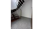 Dachgeschoßwohnung Niederkassel - 2 Zimmer, 63 m&sup2;, 239.000&euro; | Angebot:26056558