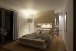 Doppelhaushälfte Bornheim - 5 Zimmer, 139 m&sup2;, 698.264&euro; | Angebot:8875007