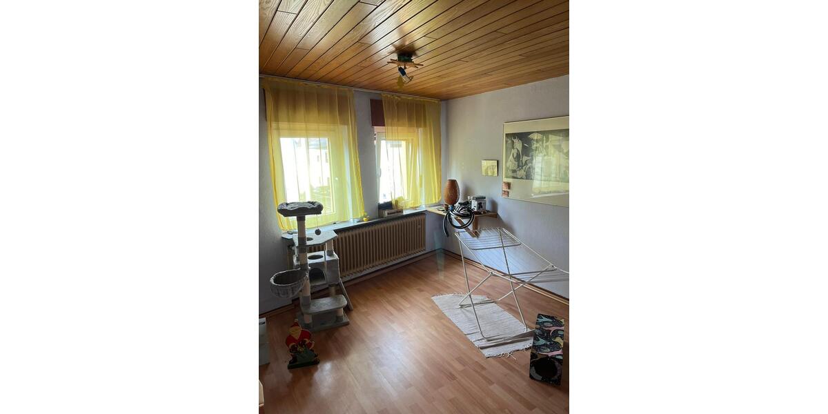 Doppelhaushälfte Sankt Augustin - 7 Zimmer, 126 m&sup2;, 322.000&euro; | Angebot:26821783