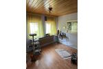 Doppelhaushälfte Sankt Augustin - 7 Zimmer, 126 m&sup2;, 322.000&euro; | Angebot:26821783