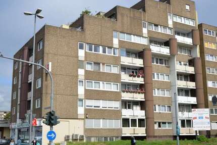 Wohnung Köln Meschenich - 1 Zimmer, 30 m&sup2;, 590&euro; | Angebot:27655012