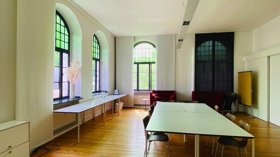 Gewerbeobjekt Bonn Bad Godesberg - 2.850&euro; | Angebot:22630565