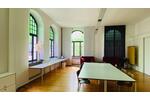 Gewerbeobjekt Bonn Bad Godesberg - 2.850&euro; | Angebot:22630565