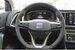 Ateca FR 1,5 TSi DSG Navi AHK Standh LED
