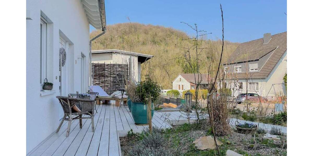 Einfamilienhaus Remagen Unkelbach - 7 Zimmer, 176 m&sup2;, 796.000&euro; | Angebot:25695606