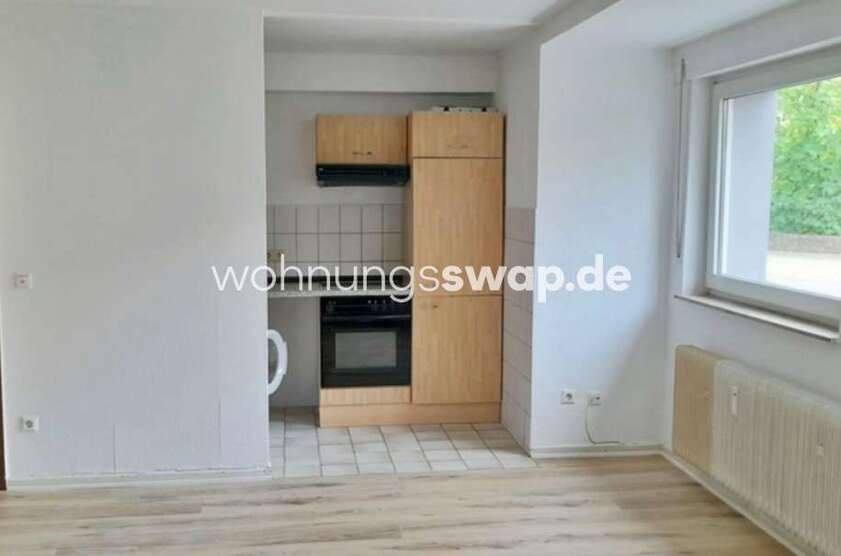 Wohnung zum Mieten in Köln 488 € 38 m²