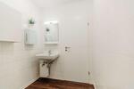 Gewerbeobjekt Köln Innenstadt - 16&euro; | Angebot:26496047