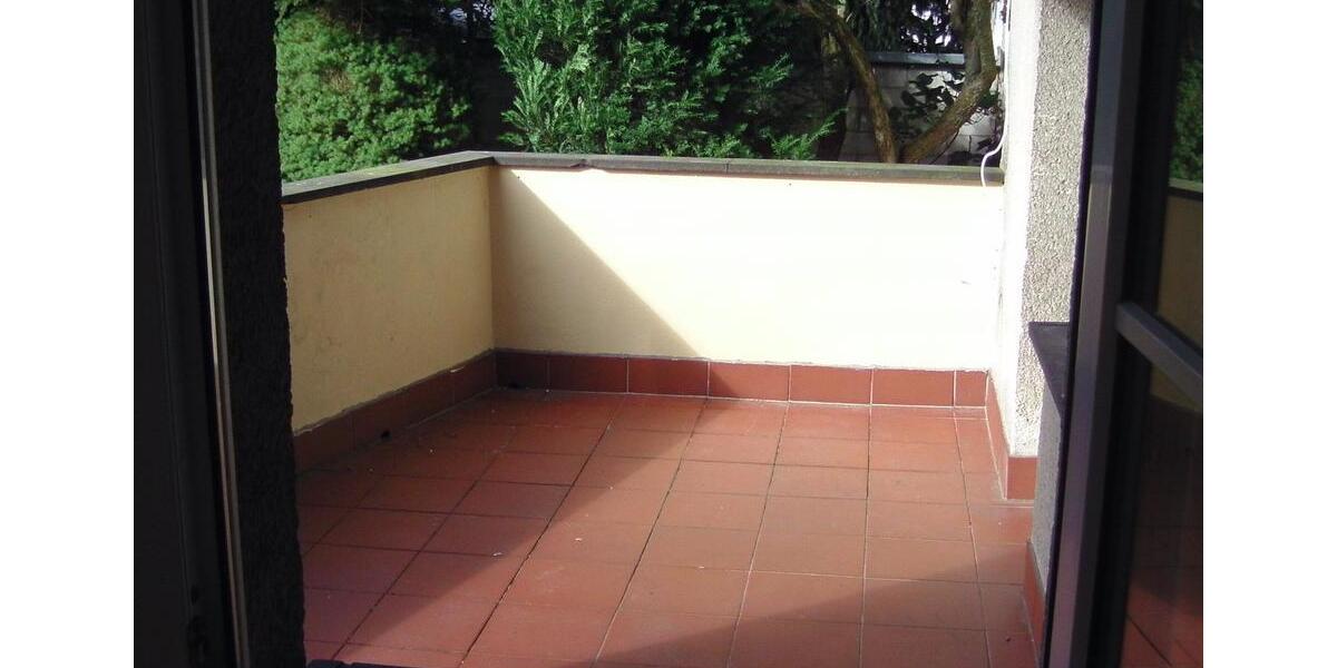 Erdgeschoßwohnung Köln Rodenkirchen - 2 Zimmer, 60 m&sup2;, 345.000&euro; | Angebot:27183746