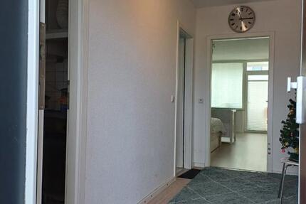 1-Zimmer-Wohnung in Bonn – saniert & vermietet (Kapitalanlage) 1 zimmer