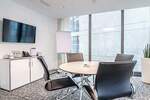 Gewerbeobjekt Bonn Zentrum - 1.000&euro; | Angebot:25752971