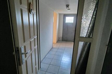 Nutzfläche Lager in Sankt Augustin zimmer