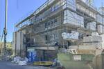 Etagenwohnung Bonn Schweinheim - 4 Zimmer, 139 m&sup2;, 979.000&euro; | Angebot:26629428