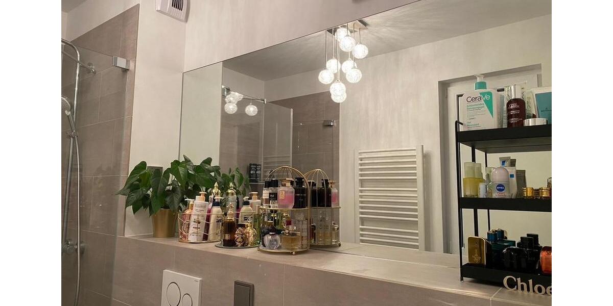 Etagenwohnung Bonn Hardtberg - 4 Zimmer, 98 m&sup2;, 550.000&euro; | Angebot:26409317