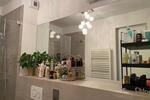 Etagenwohnung Bonn Hardtberg - 4 Zimmer, 98 m&sup2;, 550.000&euro; | Angebot:26409317