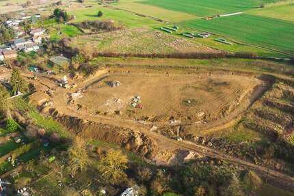 Grundstück Sinzig Westum - 119.000&euro; | Angebot:24634036