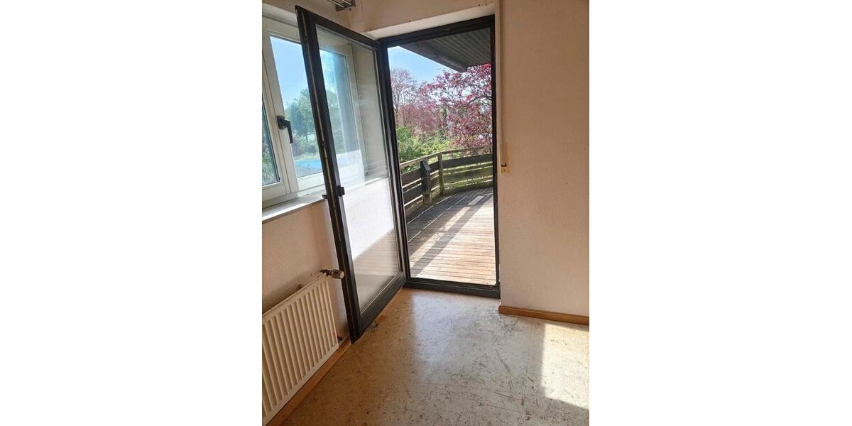 Doppelhaushälfte Bergisch Gladbach Gronau - 7 Zimmer, 200 m&sup2;, 2.300&euro; | Angebot:27614902