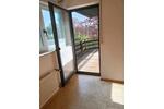 Doppelhaushälfte Bergisch Gladbach Gronau - 7 Zimmer, 200 m&sup2;, 2.300&euro; | Angebot:27614902
