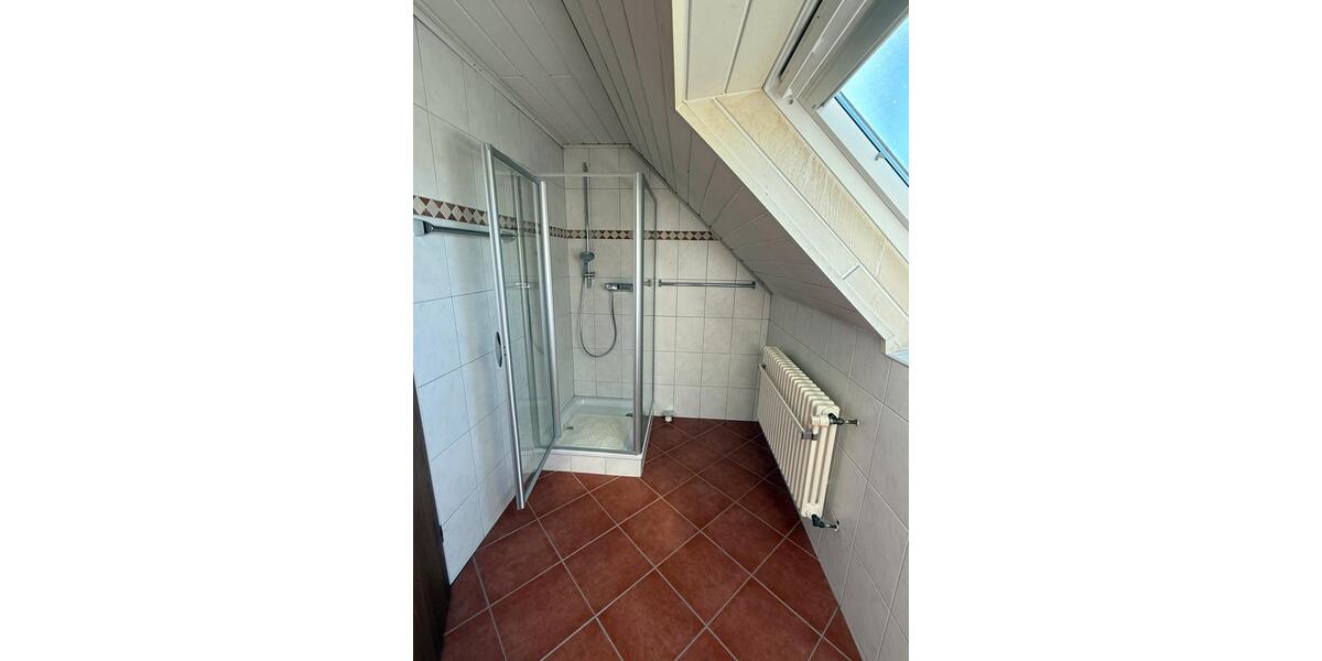 Einfamilienhaus Euskirchen Dom-Esch - 5 Zimmer, 143 m&sup2;, 1.450&euro; | Angebot:26419258