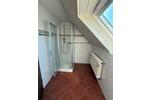 Einfamilienhaus Euskirchen Dom-Esch - 5 Zimmer, 143 m&sup2;, 1.450&euro; | Angebot:26419258