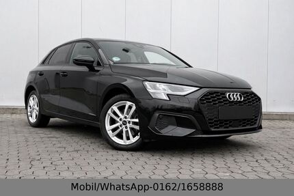 Audi A3 97.000 km 19.499 &euro; Rheinbach 53359