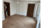 Einfamilienhaus Hürth - 6 Zimmer, 164 m&sup2;, 449.000&euro; | Angebot:27251599