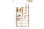 Mehrfamilienhaus, Wohnhaus Bonn Graurheindorf - 9 Zimmer, 203 m&sup2;, 589.000&euro; | Angebot:26617663