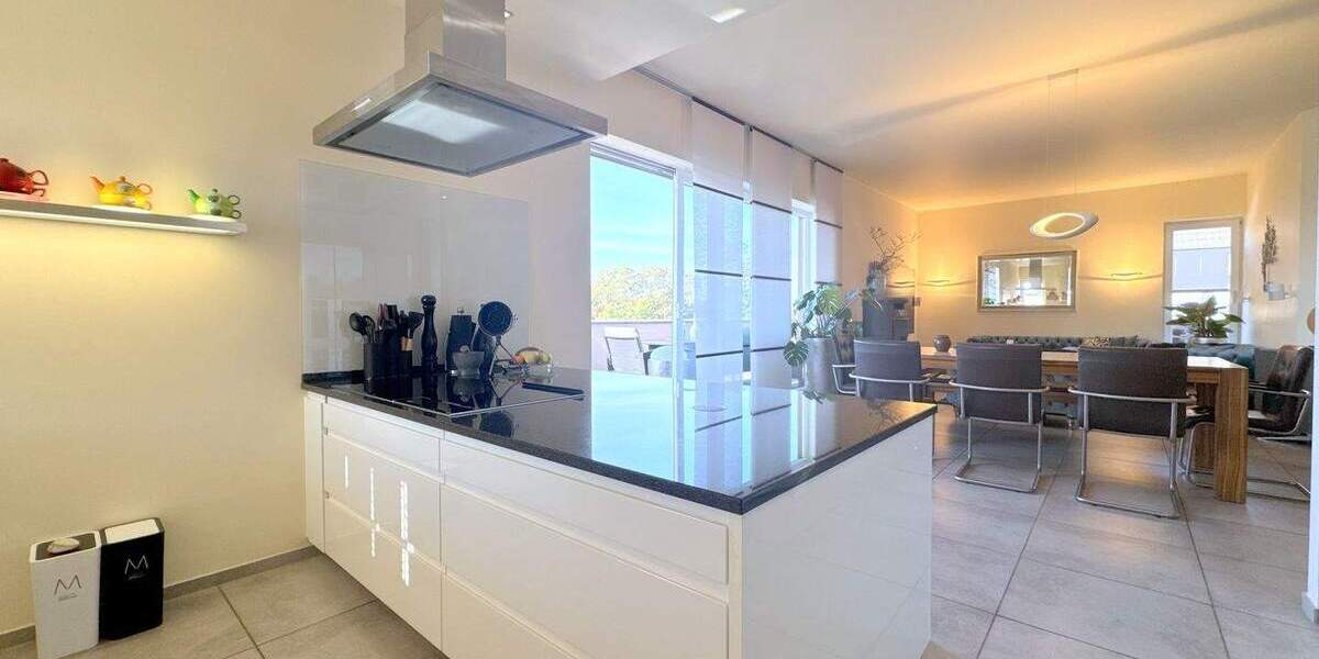 Gewerbeobjekt Bonn Buschdorf - 9 Zimmer, 2.990.000&euro; | Angebot:23733742