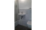 Dachgeschoßwohnung Bonn Küdinghoven - 2 Zimmer, 32 m&sup2;, 353&euro; | Angebot:26441272