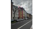 Etagenwohnung Köln Kalk - 2 Zimmer, 42 m&sup2;, 200.000&euro; | Angebot:26003556