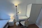 Etagenwohnung Bonn Gielgen - 4 Zimmer, 80 m&sup2;, 530&euro; | Angebot:24674227