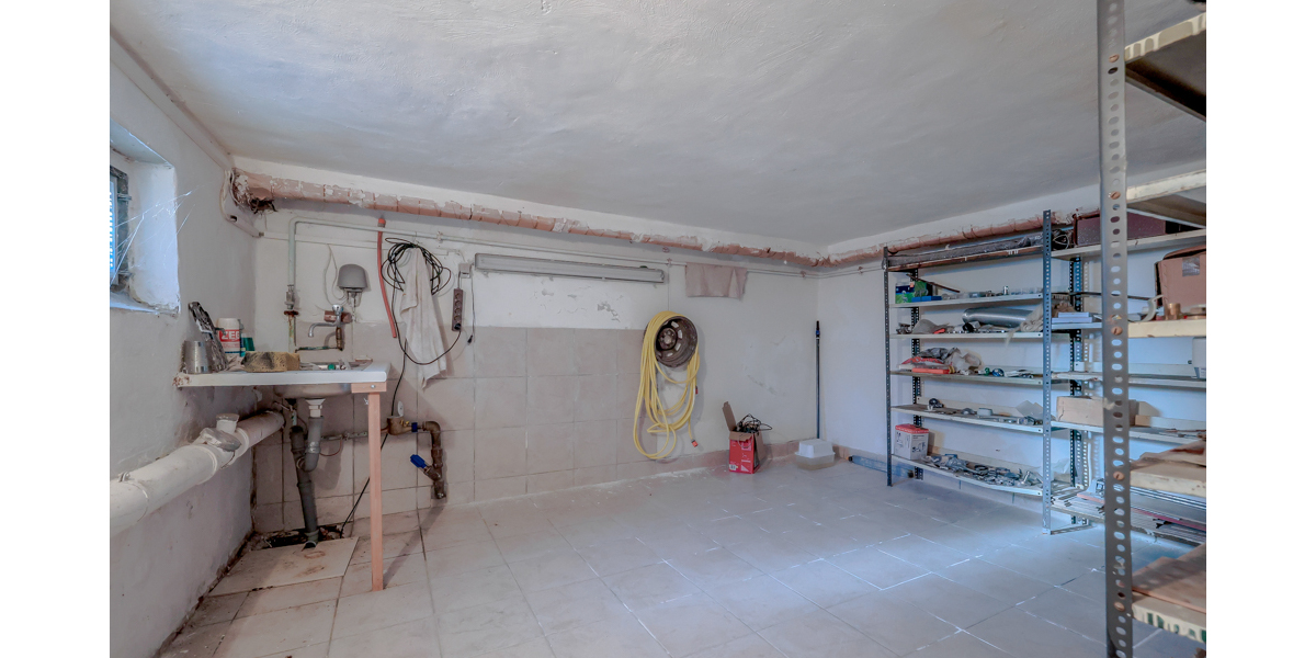 2 Häuser + Baupotenzial in Heisterbacherrott! - Einfamilienhaus Königswinter Heisterbacherrott | Angebot:26475846