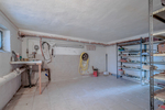 2 Häuser + Baupotenzial in Heisterbacherrott! - Einfamilienhaus Königswinter Heisterbacherrott | Angebot:26475846
