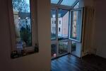Schön 2 Zimmerwohnung zu vermieten zimmer