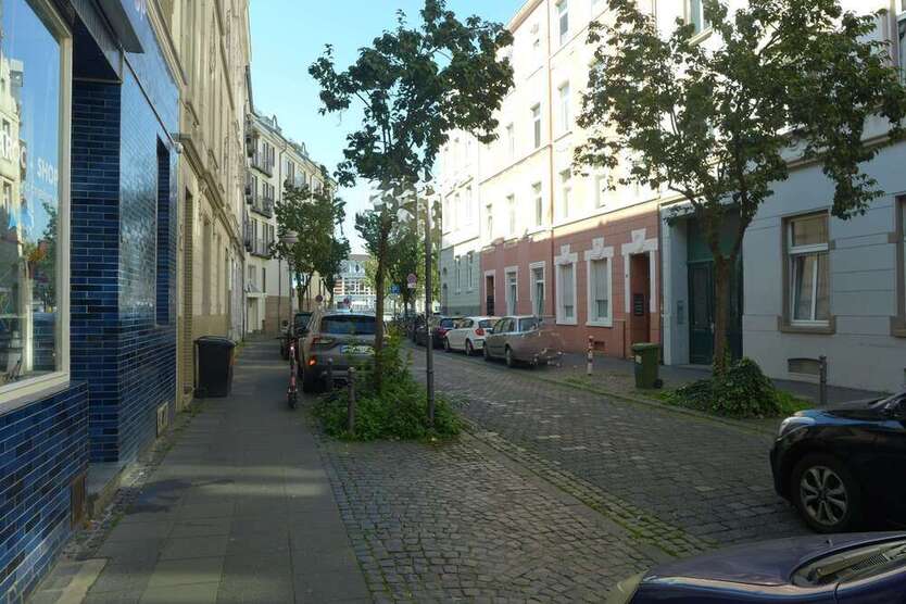 Haus zum Kaufen in bonn 1.695.000 € 480 m²