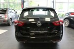 Opel Insignia Sports Tourer 1,5 Turbo Innovation OPC Li 91.471 km 15.980 &euro; Euskirchen 53881