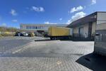 Gewerbeobjekt Meckenheim - 8&euro; | Angebot:26251535
