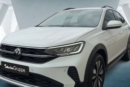 VW Taigo 33.100 km 19.480 &euro; Siegburg 53721