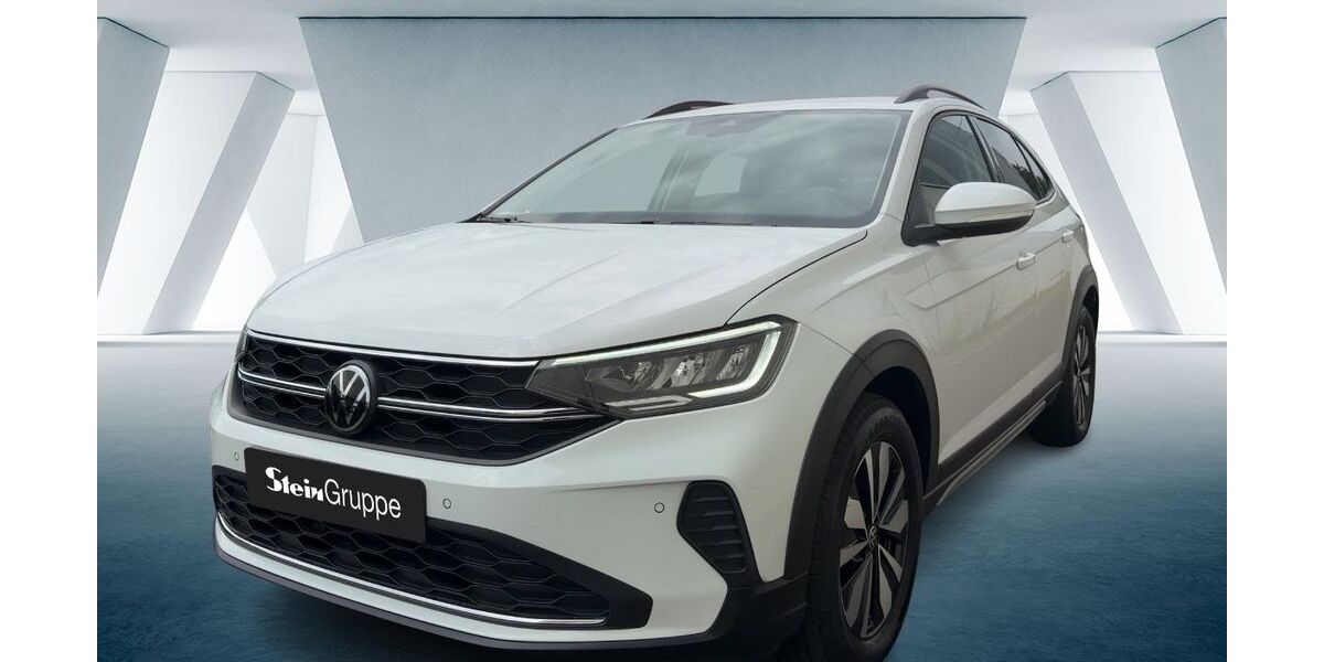 VW Taigo 33.100 km 19.480 &euro; Siegburg 53721