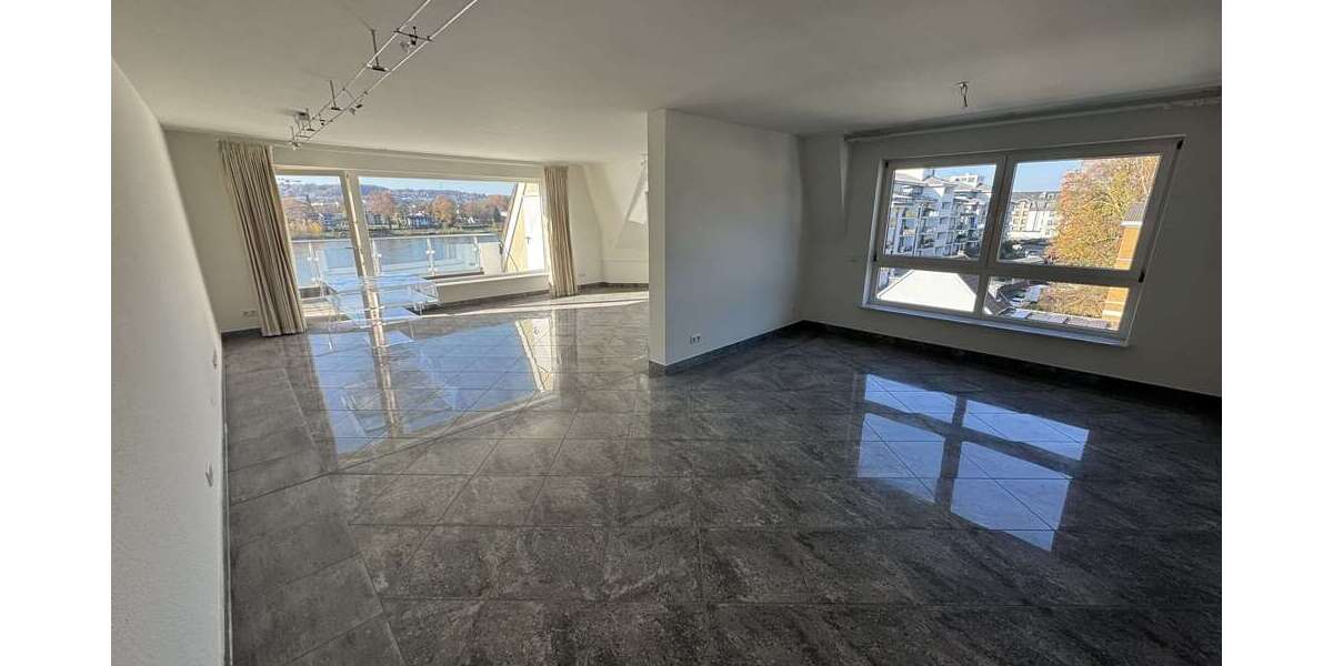 Etagenwohnung Königswinter - 5 Zimmer, 190 m&sup2;, 798.000&euro; | Angebot:26939724