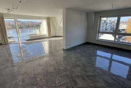 Wohnung Königswinter - 5 Zimmer, 190 m&sup2;, 798.000&euro; | Angebot:26939724