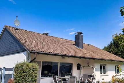 Haus Königswinter - 7 Zimmer, 160 m&sup2;, 1.500&euro; | Angebot:27566821