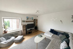 Flexible 3- bis 4-Zimmer-Wohnung mit Balkon in Bad Honnef - Etagenwohnung Bad Honnef | Angebot:27091209
