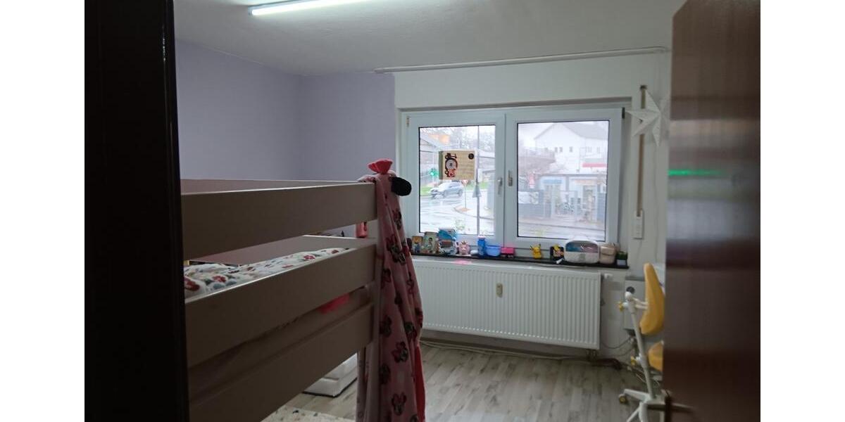Erdgeschoßwohnung Köln Porz - 2 Zimmer, 68 m&sup2;, 180.000&euro; | Angebot:27224896