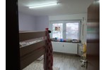 Erdgeschoßwohnung Köln Porz - 2 Zimmer, 68 m&sup2;, 180.000&euro; | Angebot:27224896
