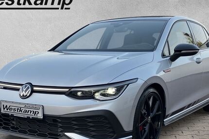 VW Golf 38.100 km 37.730 &euro; Frechen 50226